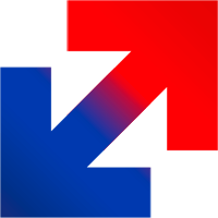 Trevalnoriax logo